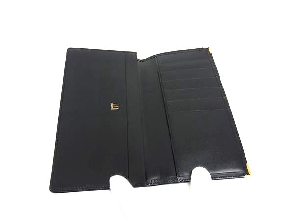 ダンヒル マイクロディーエイト □極美品□ dunhill ダンヒル