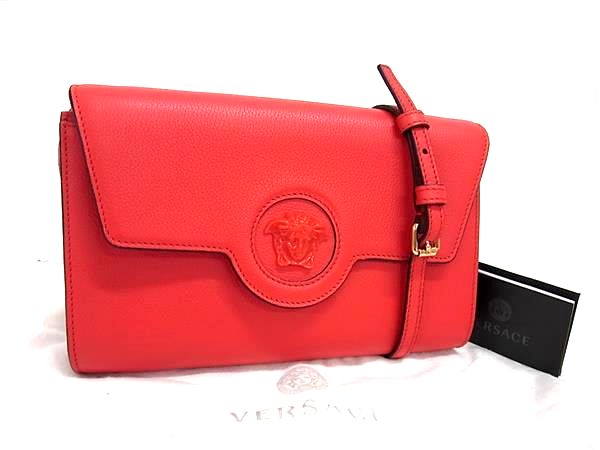 まとめ買い）コクホー 多用途カジュアルビジネスバッグ DR-BB042-B 〔3