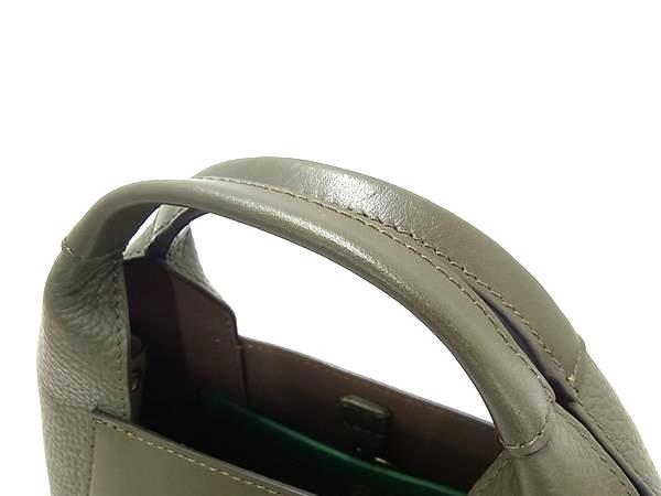 □新品同様□ FURLA フルラ ジルダ レザー 2WAY クロスボディ