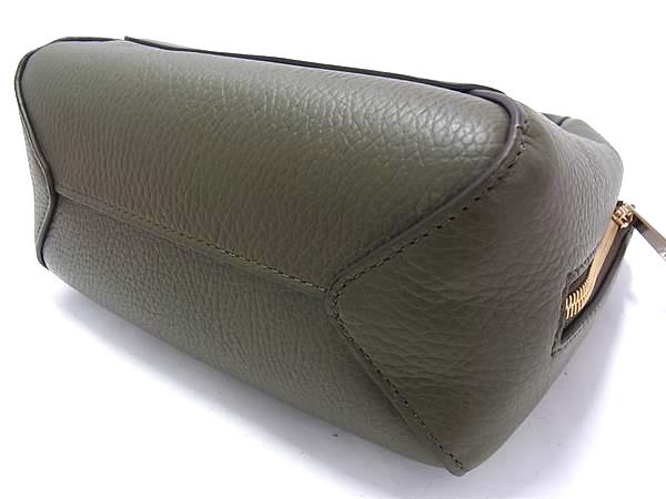 □新品同様□ FURLA フルラ ジルダ レザー 2WAY クロスボディ