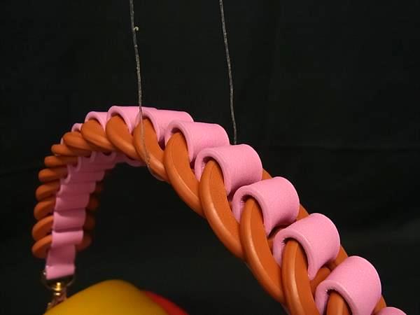 □新品同様□ kate spade ケイトスペード K9016 ボクシー レザー 2WAY