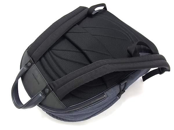 楽天市場】エルメネジルドゼニア（メンズバッグ｜バッグ）：バッグ