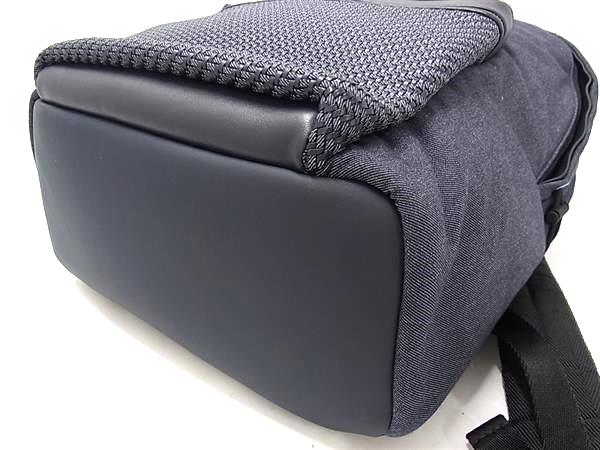 □新品□未使用□ Ermenegildo Zegna エルメネジルド ゼニア