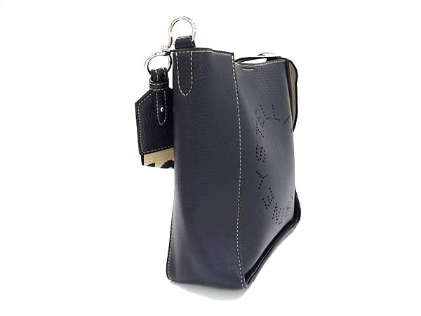 ステラマッカートニー ステラ・マッカートニー Stella McCartney ステラマッカートニー ステラ・マッカートニー Stella McCartney