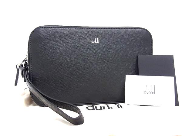 取寄品 ビジネスバッグ ビジネス鞄 A3 パイロットケース ブリーフ