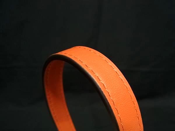 □美品□ kate spade ケイトスペード PXRUB236 エレファント ラタン