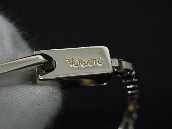 □美品□ Valextra ヴァレクストラ バッグ用 チェーン ショルダー