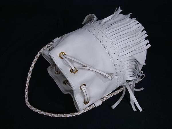 □新品□未使用□ J＆M DAVIDSON ジェイアンドエムデヴィッドソン