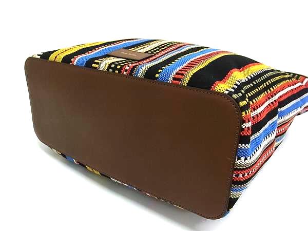 □新品□未使用□ Paul Smith ポールスミス マハラム メータード