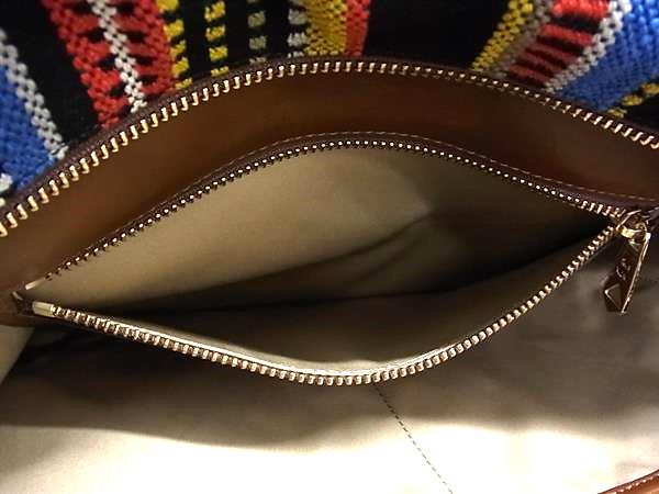 □新品□未使用□ Paul Smith ポールスミス マハラム メータード