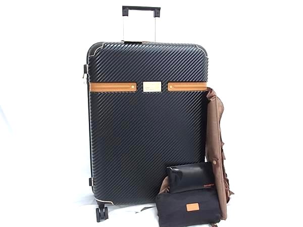 コーチ バッグ メンズ COACH ショルダーバッグ ブロックド