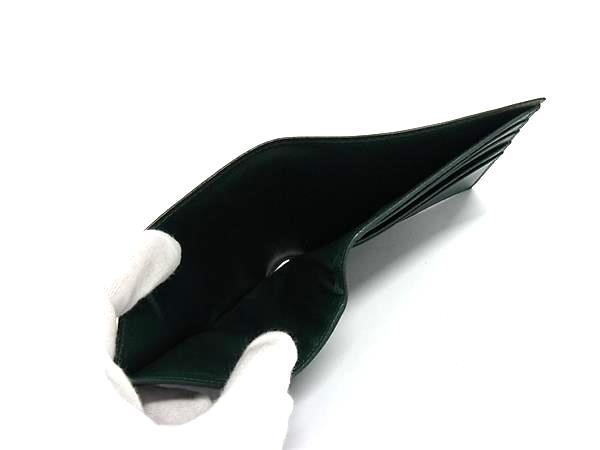 ■新品■未使用■ dunhill ダンヒル パテントレザー 二つ折り 長財布 ウォレット 札入れ 小銭入れ メンズ ブラウン系 FS8485 ■新品■未使用■ dunhill ダンヒル パテントレザー 二つ折り 長財布 ウォレット 札入れ 小銭入れ メンズ ブラウン系 FS8485