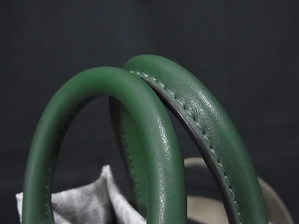 □新品□未使用□ MICHAEL KORS マイケルコース MIRELLA MK柄 PVC