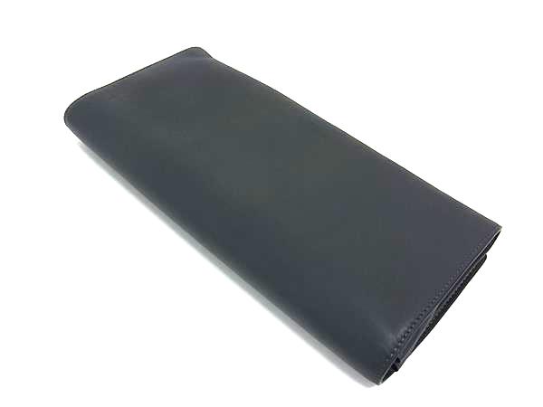 □極美品□ VALENTINO GARAVANI ヴァレンティノ ガラヴァーニ ロック