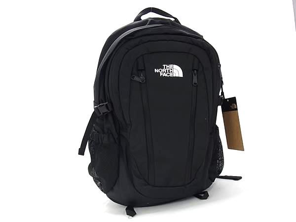 □新品□未使用□ THE NORTH FACE - ザ・ノースフェイス シングル 