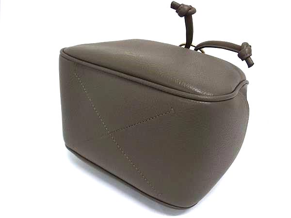 □新品同様□ MULBERRY マルベリー ハムステッド レザー 2WAY 