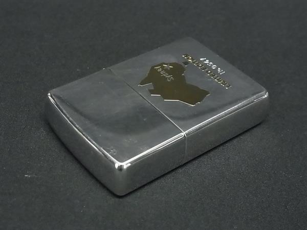 □美品□ ZIPPO ジッポー シドニーオリンピック 2000年製 高級ライター