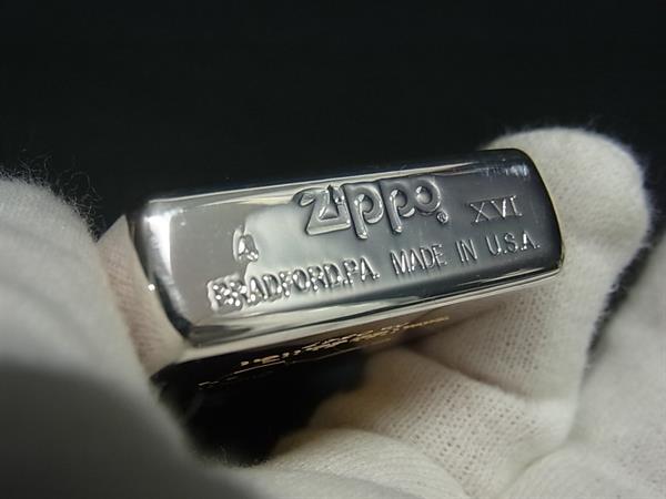 □美品□ ZIPPO ジッポー シドニーオリンピック 2000年製 高級ライター