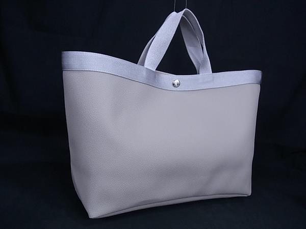 □新品同様□ Herve Chapelier エルベシャプリエ GPライン 舟形 □新品同様□ Herve Chapelier エルベシャプリエ GPライン 舟形