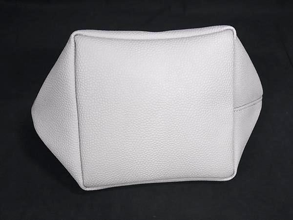 □新品同様□ Herve Chapelier エルベシャプリエ GPライン 舟形トート  