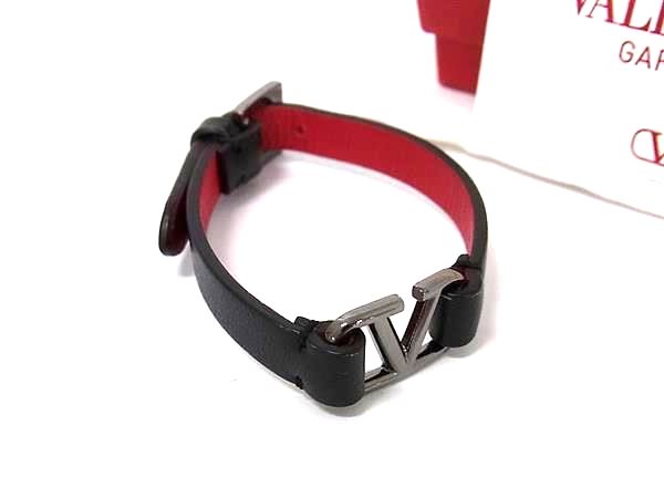 □新品□未使用□ VALENTINO GARAVANI ヴァレンティノ ガラヴァーニ 