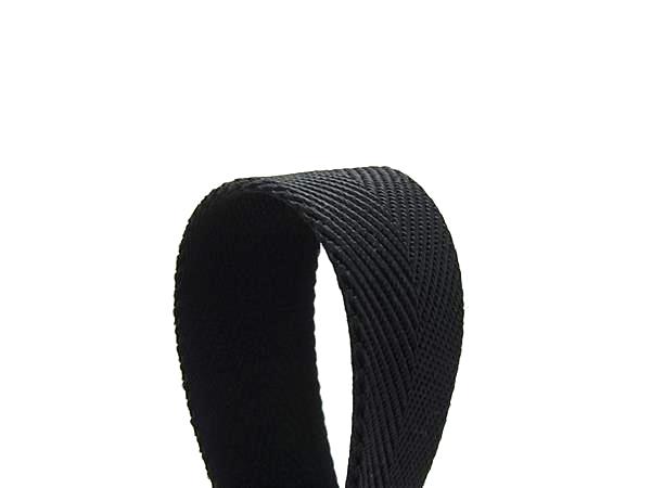 ■新品■未使用■ MCM エムシーエム モノグラム ヴィセトス柄 レザー クロスボディ ショルダーバッグ 斜め掛け ブラウン系 FW2149