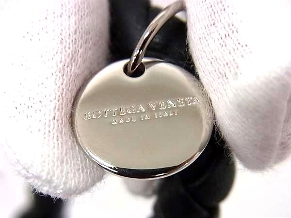 □新品□未使用□ BOTTEGA VENETA ボッテガヴェネタ イントレチャート