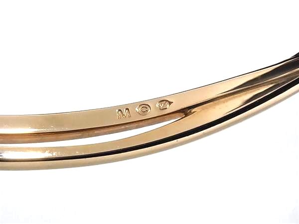 □美品□ SWAROVSKI スワロフスキー Hyperbola ラインストーン 