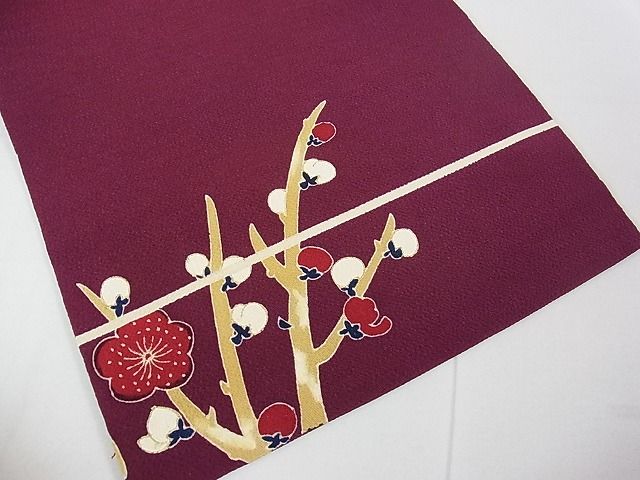 カリモク ヴィンテージ オリジナルカスタマイズ 2DR 2D キャビネット