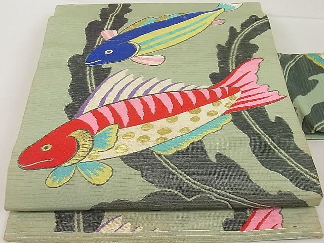 さかな@プロフ必読様 リクエスト 2点 まとめ商品 ❀YUU❀プロフィール