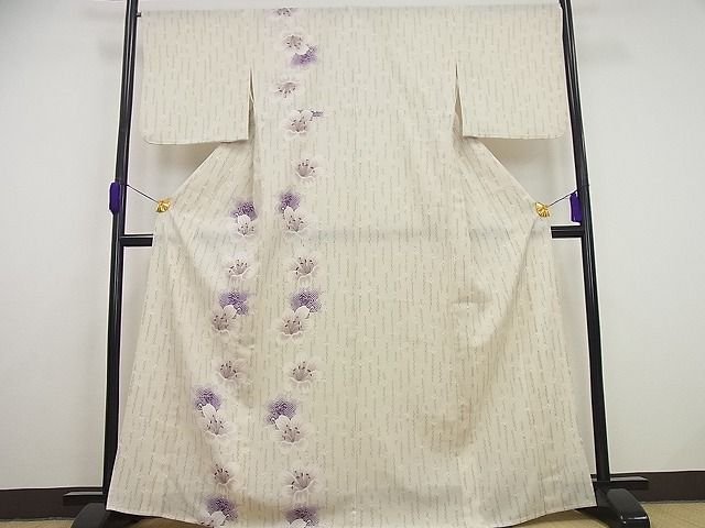 【Phase Eight】Jamilla ストライプ フリル ミディ ワンピース Phase Eight】Jamilla ストライプ フリル ミディ ワンピース