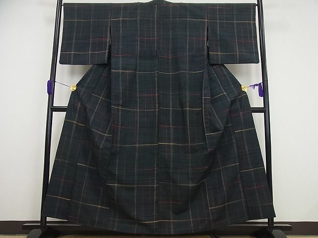 Pleaser(プリーザー) FLAMINGO-808RG-03 UV蛍光厚底 アンクル