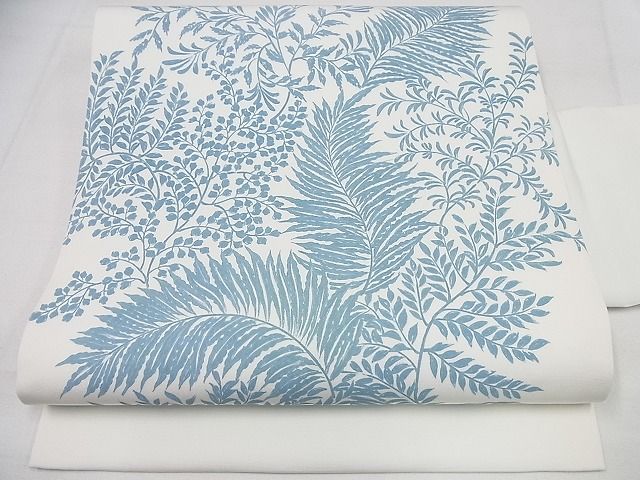 平和屋本店□極上 京都祇園の老舗 ぎをん齋藤 訪問着 単衣 枝