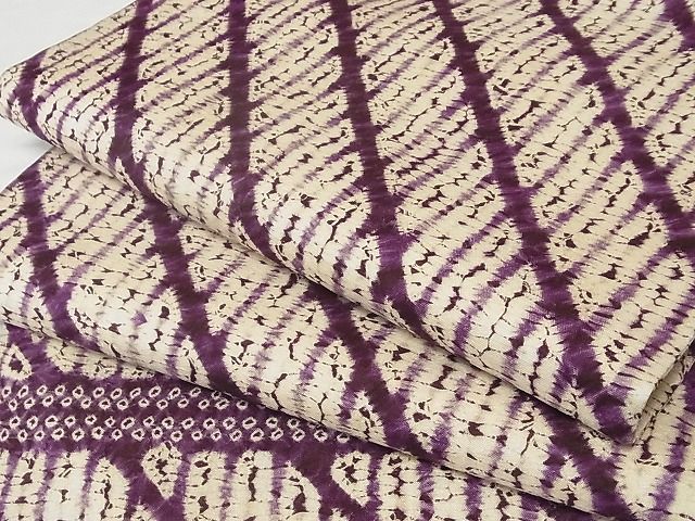 PRADA】ビーズ クリスタル 刺繍チュール ミニドレス