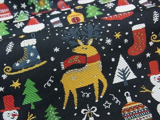 平和屋着物■極上　西陣　川島織物　九寸名古屋帯　蜀江花文　逸品　DZAB1486kh5 平和屋着物□極上 西陣 川島織物 九寸名古屋帯 蜀江花文 逸品