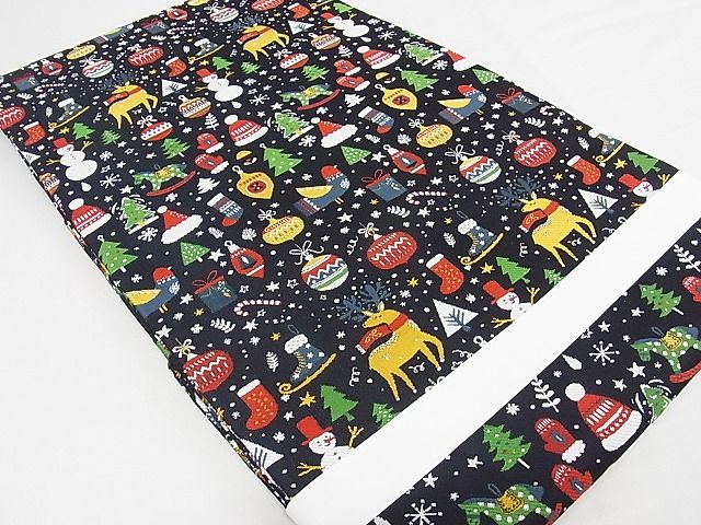 ETRO】ペイズリー ジャカード クラッチバッグ【関税送料込】
