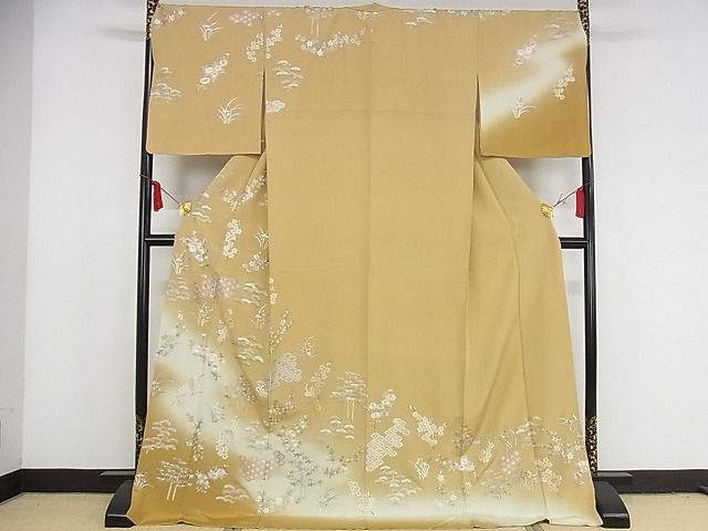 送料込/関税込□SELF PORTRAIT□ベルト付ベルベットミディドレス