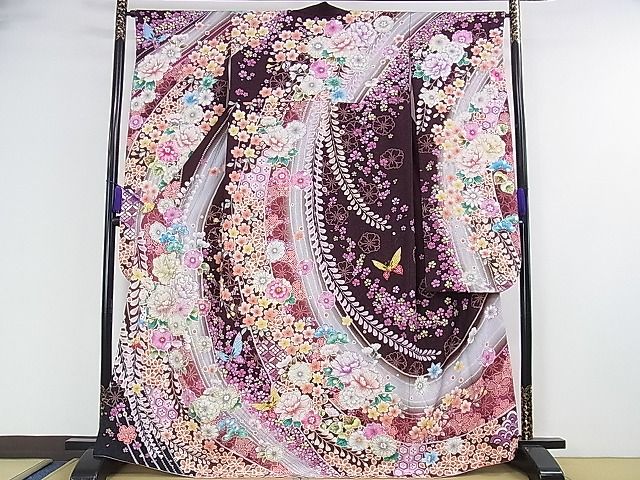 関税込☆VIP価格【SELF PORTRAIT】ファインレース ミニドレス 関税込☆VIP価格【SELF PORTRAIT】ファインレース ミニドレス