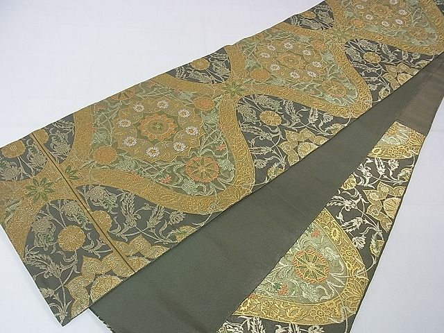 真作/笠原可雄/バラ図/美品/桐共箱付/布袋屋掛軸HE-277 真作/萌一/花月雪/桐共箱付/布袋屋掛軸HG-842
