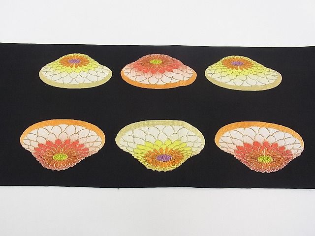 【新品・百貨店商品・神戸総本店】S-447 りゅうたろう　さま　商談中ページ 久右衛門（お中元） 久右衛門 本格和風だし お吸物詰合せ 通販