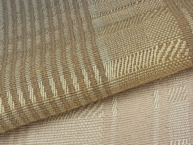 平和屋着物▽極上 ひなや工房 くむ・あむ・おる 伊豆蔵明彦 訪問着