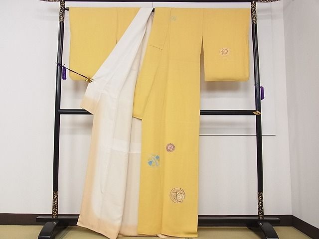 極上糸巻3本　66g 東Y7-0430ア㉝ 卓上糸鋸盤400mm SSC-400PE SK11 卓上糸鋸盤・バンドソー
