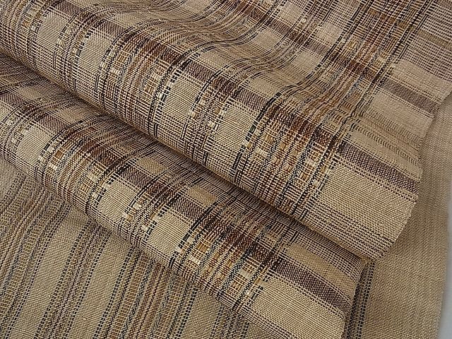 超起動放送アニゲマスター DREAM AGAIN おたっきい佐々木 豊口めぐ