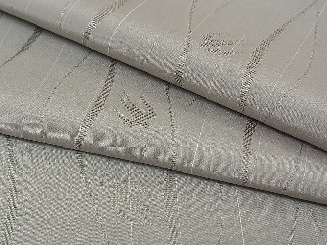 中古】ドゥロワー Drawer 24AW コーデュロイ ギャザーネックワンピース  