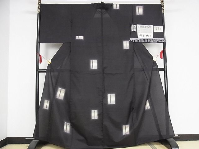 Marchesa Notte プリント柄 フェミニン 膝下 フレアードレス Marchesa Notte プリント柄 フェミニン 膝下 フレアードレス