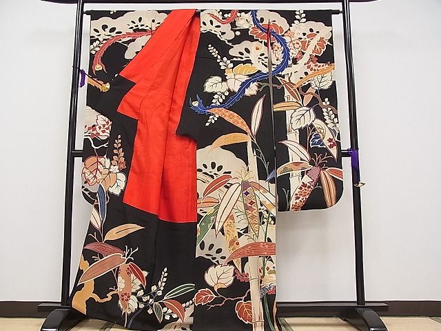 極上　大振　まんじゅう根付　63g 東さ7-0815☆2F 極上 大振 まんじゅう根付 63g 東さ7-0815☆2F