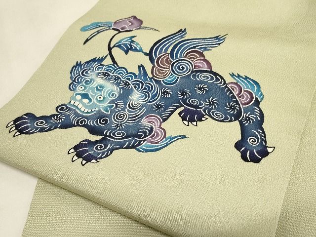 PSA6 リザードン トップサン 青裏 ブルー PSA8 トップサン ポケモン