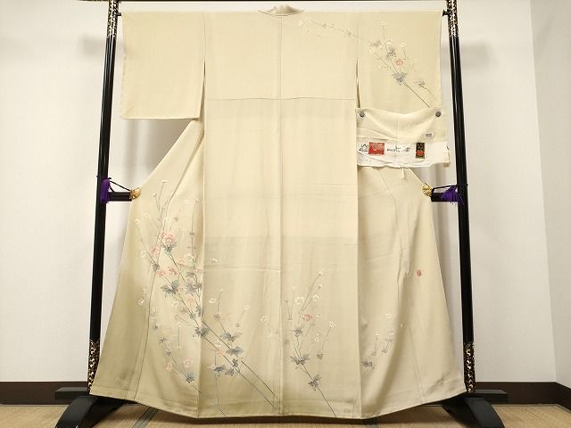 PRADA プラダ プリント入り ナイロンネット ブラ P936M PRADA プラダ プリント入り ナイロンネット ブラ P936M