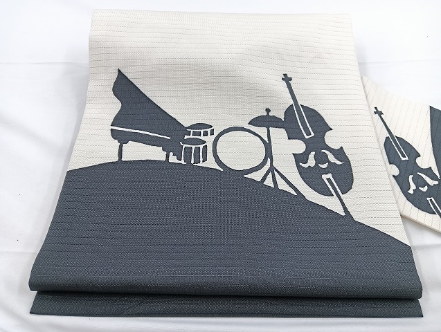 2799 外国切手 チェコスロバキア 1981年城堡宮殿 美しい人気凹版美術