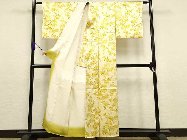 平和屋着物○男性 紬 アンサンブル 高麗納戸色 正絹 逸品 未使用 平和屋着物○男性 紬 アンサンブル 高麗納戸色 正絹 逸品 未使用